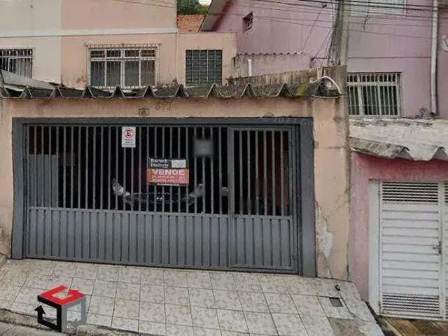 Casa venda em Região Imediata de São Paulo, Região Metropolitana de São Paulo