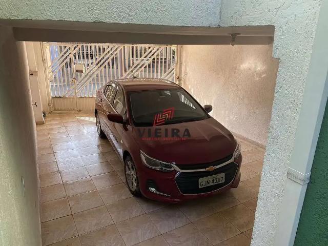 Casa venda em Região Imediata de São Paulo, Região Metropolitana de São Paulo