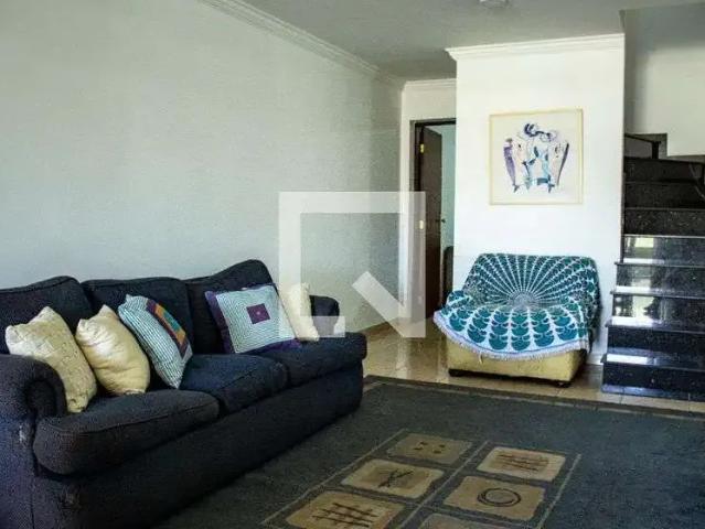 Casa venda em Vila Guarani, São Paulo