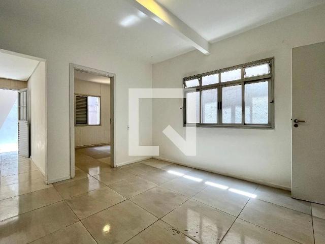 Casa venda em Vila Guarani, São Paulo