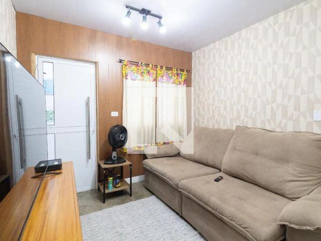 Casa venda em Jaguaré, São Paulo