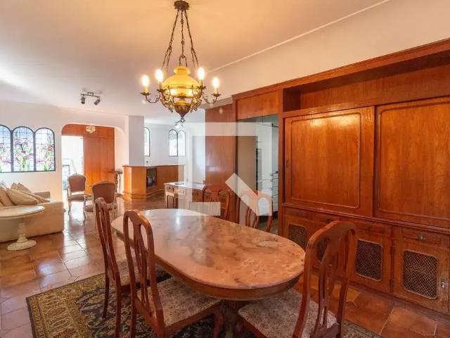 Casa venda em Jaguaré, São Paulo