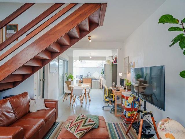 Casa venda em Jaguaré, São Paulo