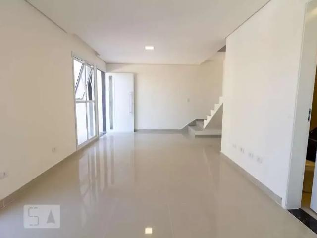 Casa venda em Jaguaré, São Paulo