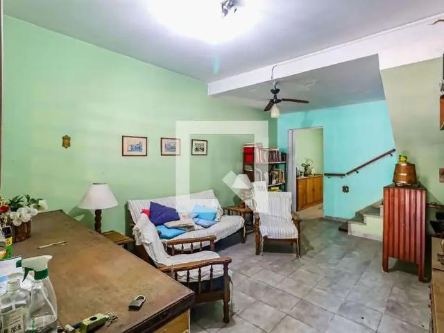 Casa venda em Jaguaré, São Paulo