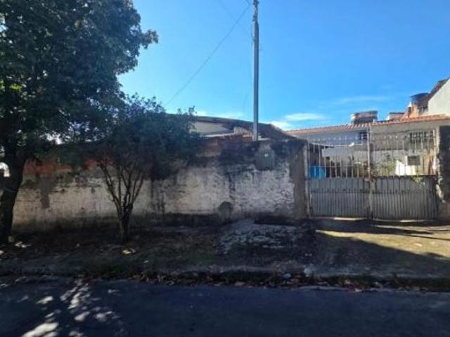 Casa venda em Raposo Tavares, São Paulo