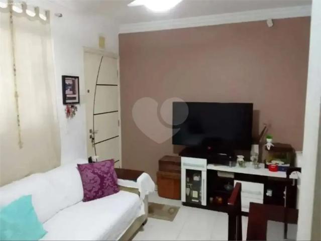 Casa venda em Jaguaré, São Paulo