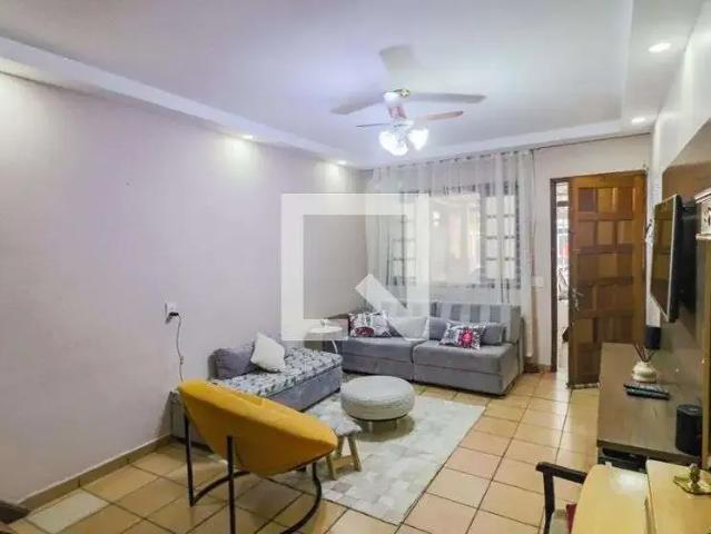 Casa venda em Jaguaré, São Paulo