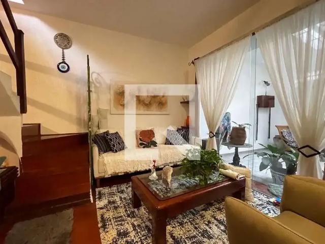 Casa venda em Jaguaré, São Paulo