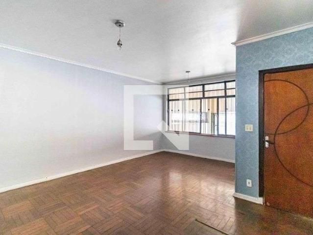 Casa venda em Jaguaré, São Paulo