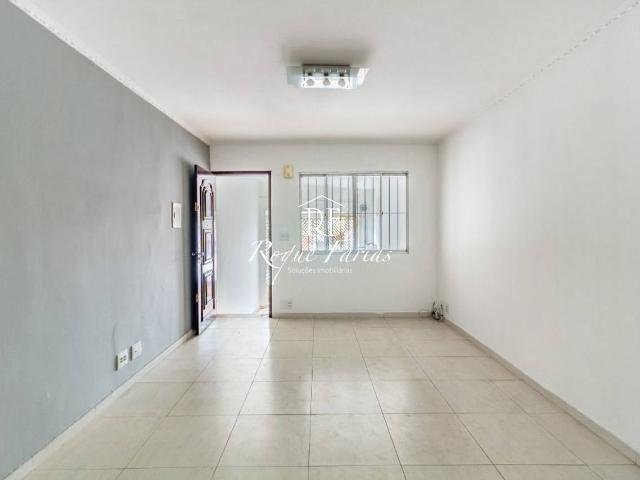 Casa venda em Jaguaré, São Paulo