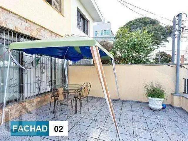 Casa venda em Jaguaré, São Paulo