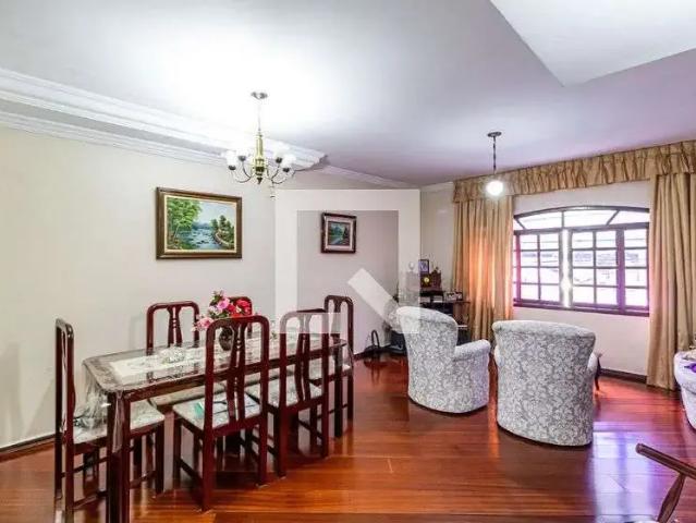 Casa venda em Jaguaré, São Paulo
