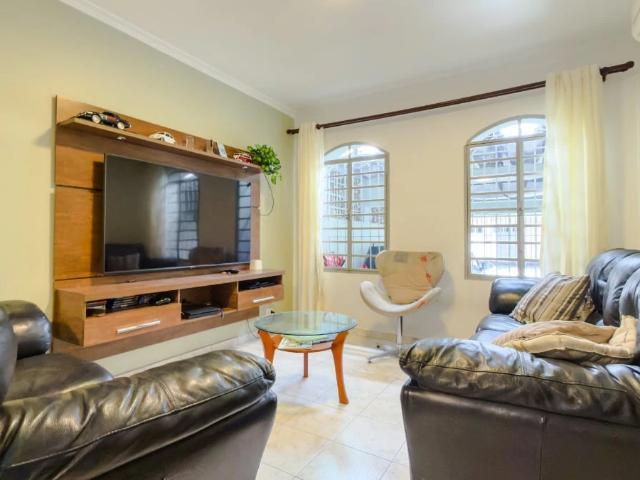 Casa venda em Jaguaré, São Paulo