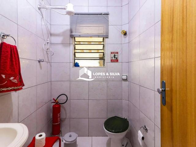 Casa venda em Jaguaré, São Paulo
