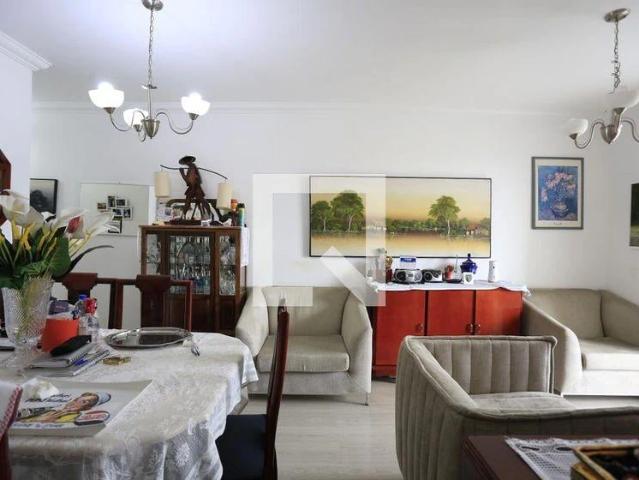 Casa venda em Jaguaré, São Paulo