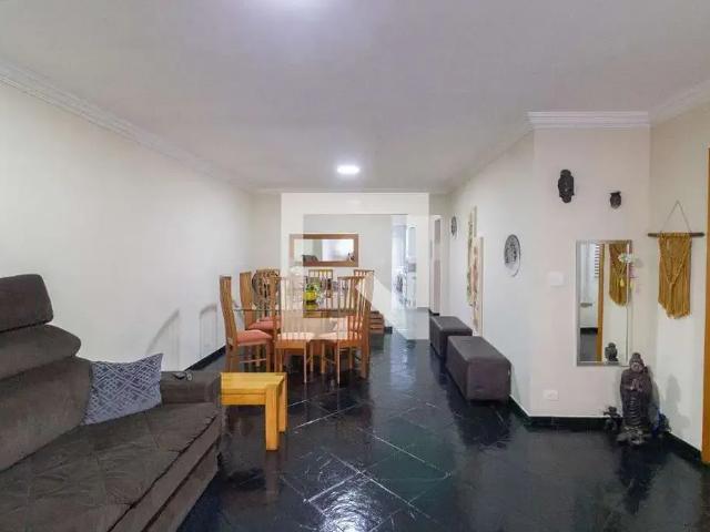 Casa venda em Jaguaré, São Paulo