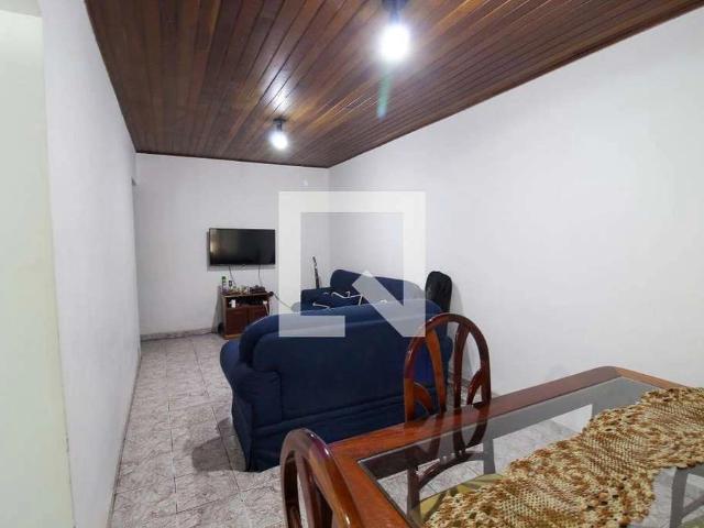 Casa venda em Jaguaré, São Paulo