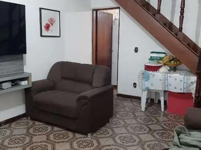 Casa venda em Jaguaré, São Paulo