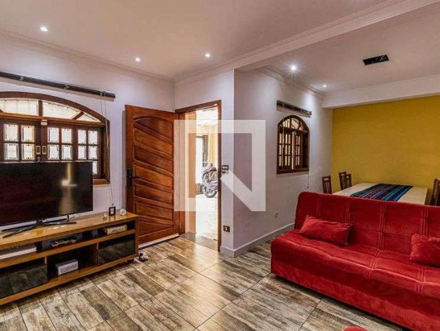 Casa venda em Jaguaré, São Paulo