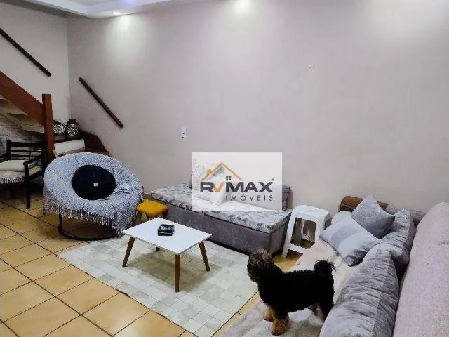 Casa venda em Jaguaré, São Paulo