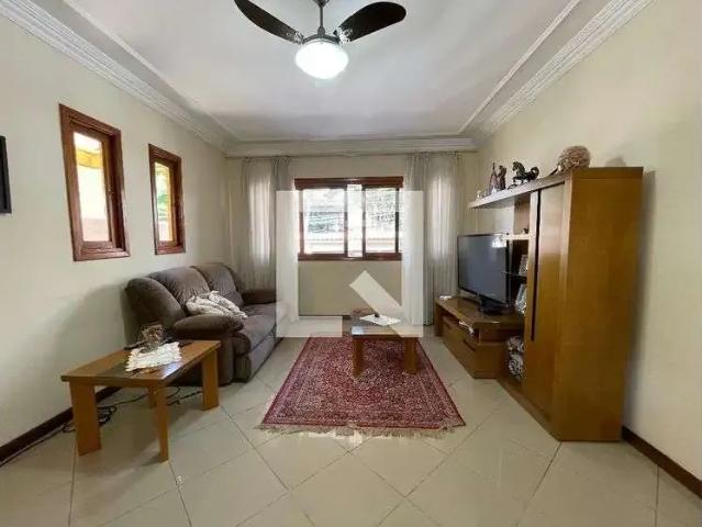 Casa venda em Jaguaré, São Paulo