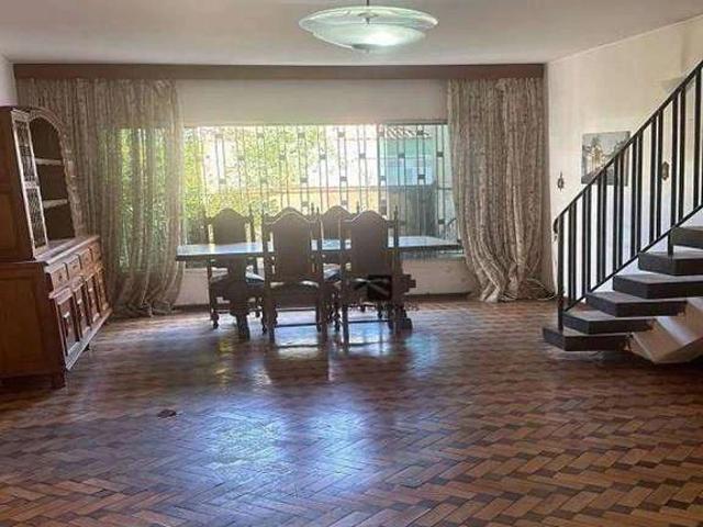 Casa venda em Jaguaré, São Paulo