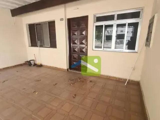 Casa venda em Jaguaré, São Paulo