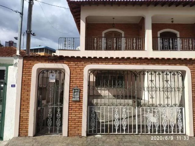 Casa venda em Região Imediata de São Paulo, Região Metropolitana de São Paulo