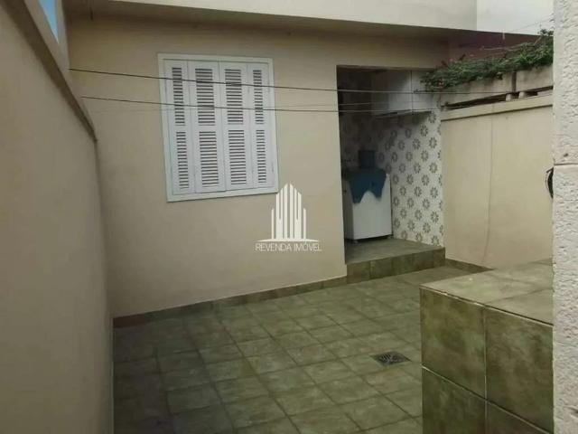 Casa venda em Jaguaré, São Paulo