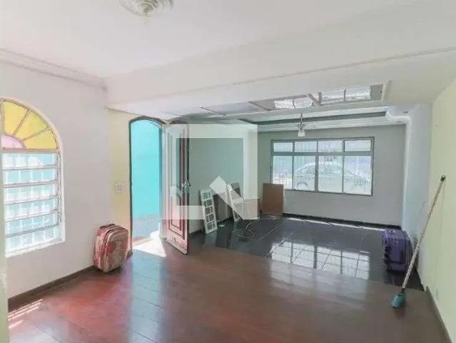 Casa venda em Jaguaré, São Paulo