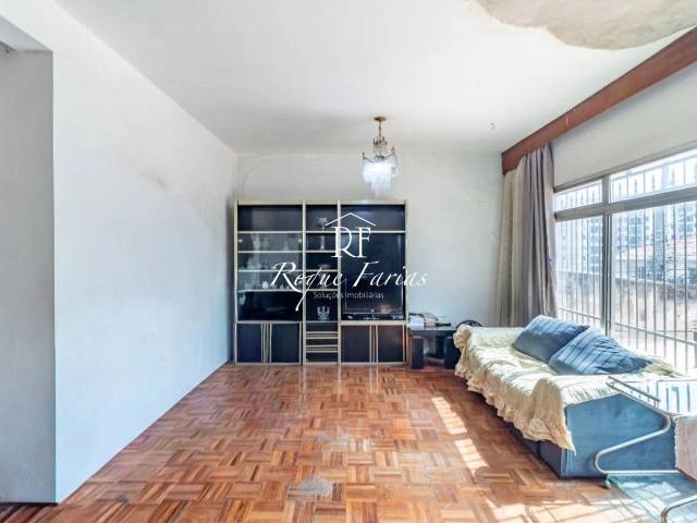 Casa venda em Jaguaré, São Paulo