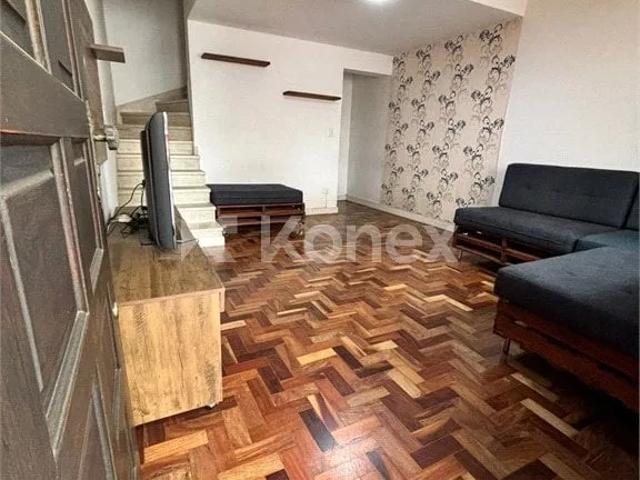 Casa venda em Jaguaré, São Paulo