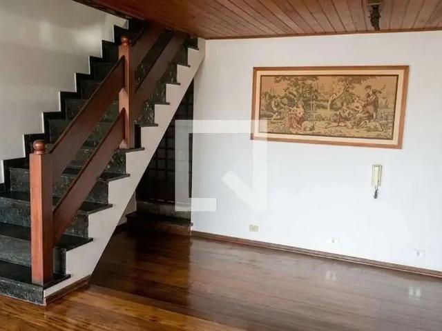 Casa venda em Jaguaré, São Paulo