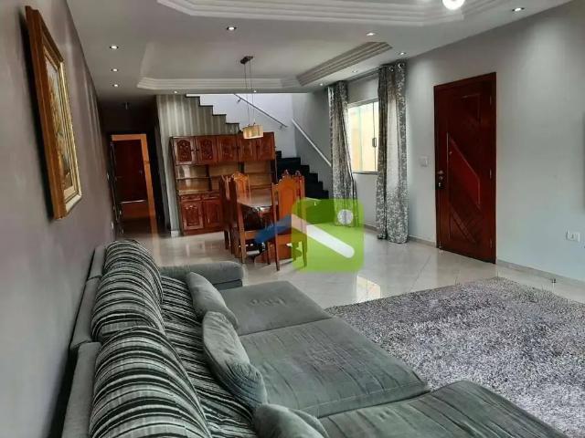Casa venda em Jaguaré, São Paulo
