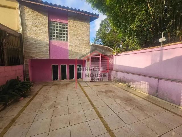 Casa venda em Região Imediata de São Paulo, Região Metropolitana de São Paulo