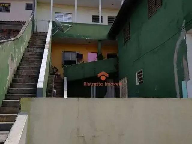 Casa venda em Região Imediata de São Paulo, Região Metropolitana de São Paulo