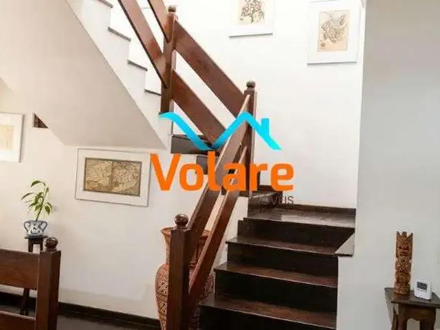 Casa venda em Jaguaré, São Paulo