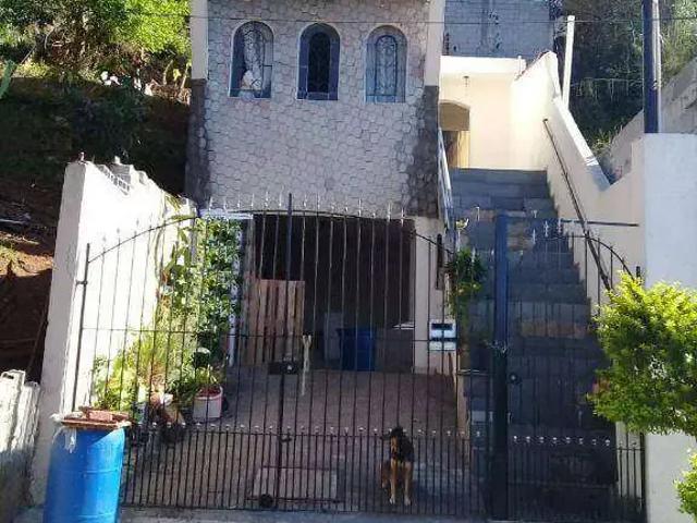 Casa venda em Região Imediata de São Paulo, Região Metropolitana de São Paulo