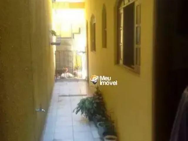 Casa venda em Região Imediata de São Paulo, Região Metropolitana de São Paulo