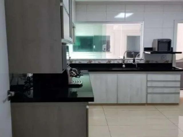 Casa venda em Jaraguá, São Paulo