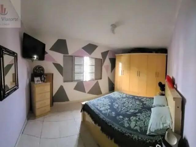Casa venda em Região Imediata de São Paulo, Região Metropolitana de São Paulo