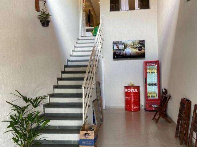 Casa venda em Região Imediata de São Paulo, Região Metropolitana de São Paulo