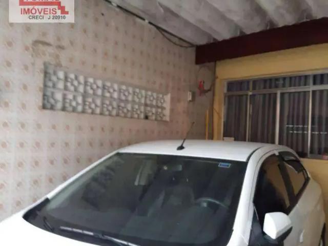 Casa venda em Região Imediata de São Paulo, Região Metropolitana de São Paulo