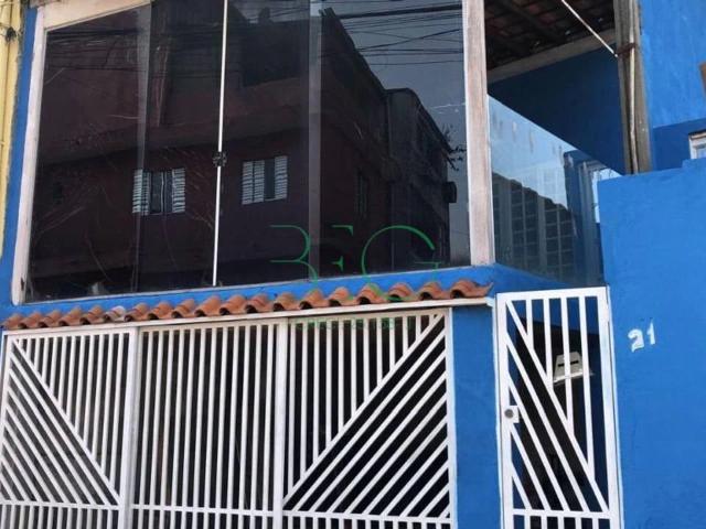Casa venda em Região Imediata de São Paulo, Região Metropolitana de São Paulo