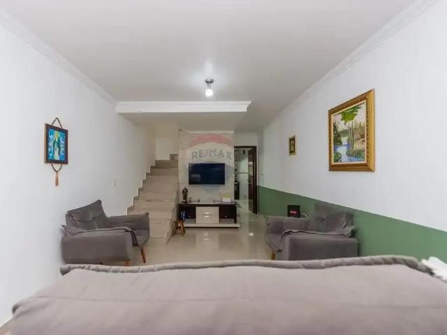 Casa venda em Região Imediata de São Paulo, Região Metropolitana de São Paulo