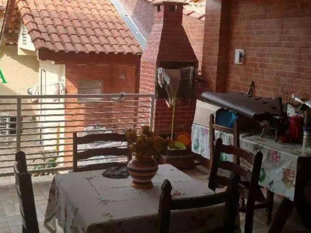Casa venda em Região Imediata de São Paulo, Região Metropolitana de São Paulo