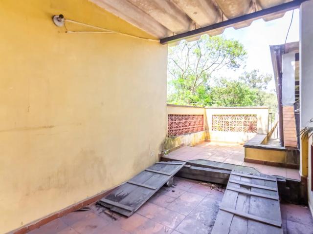 Casa venda em Jaraguá, São Paulo