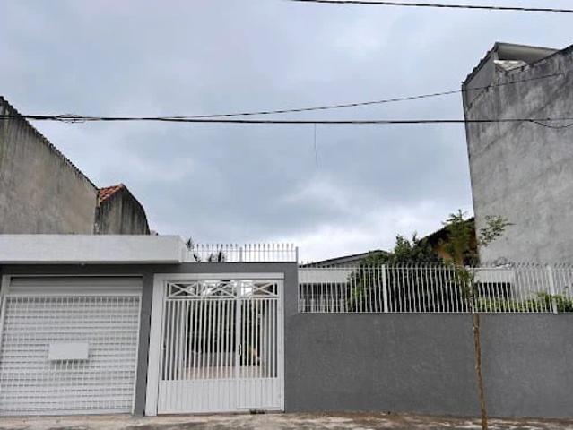 Casa venda em Região Imediata de São Paulo, Região Metropolitana de São Paulo