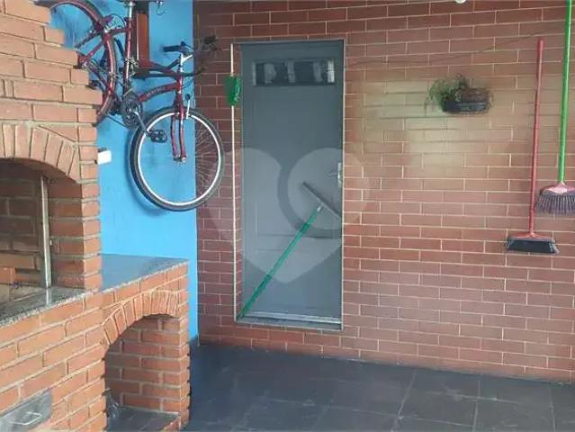 Casa venda em Região Imediata de São Paulo, Região Metropolitana de São Paulo